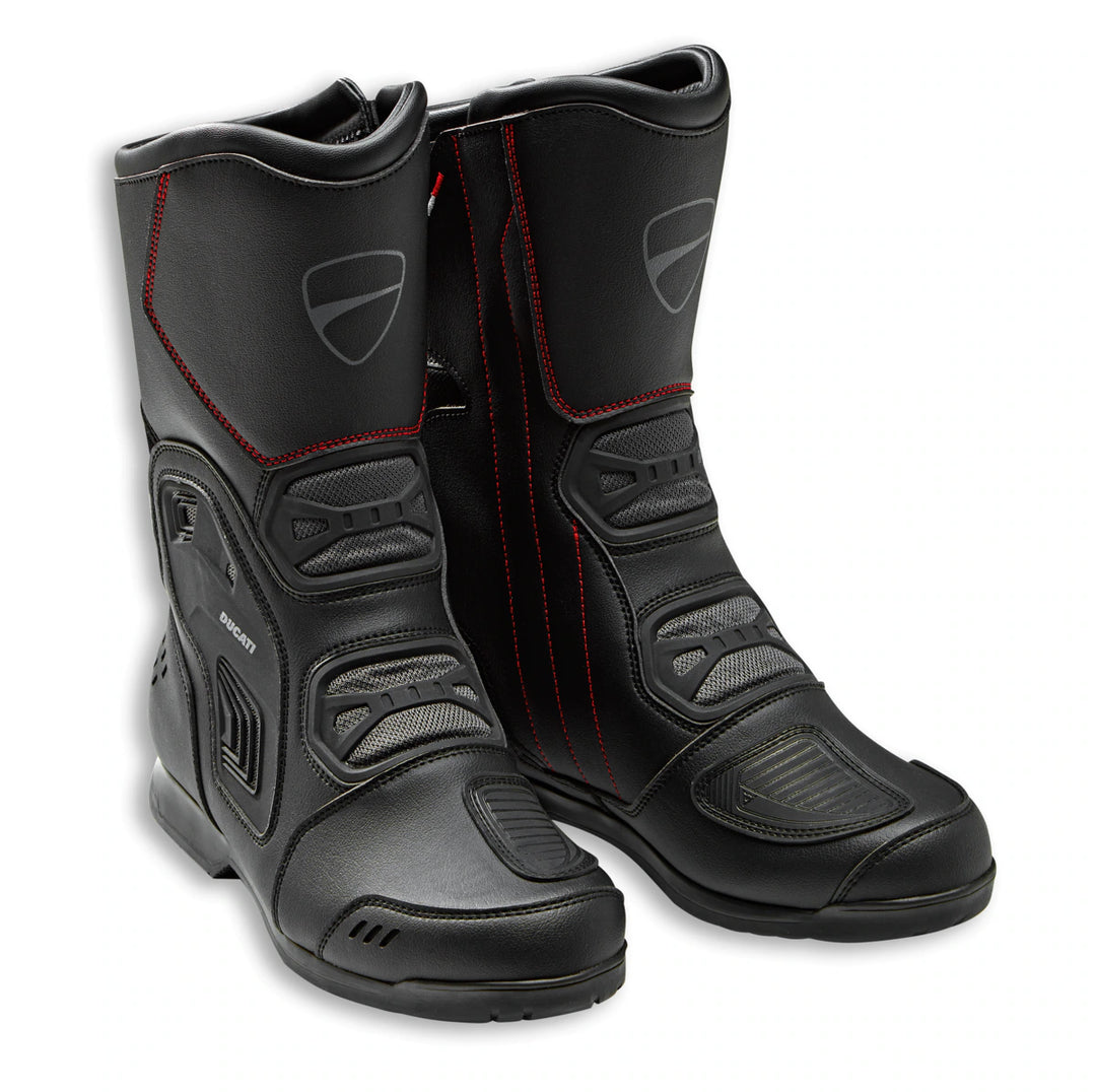 Strada 2 - Touring Boots