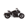 DIE-CAST-MODEL-XDIAVEL-1:18