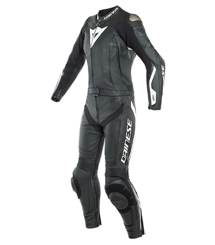 Avro Lady D-Air® 2pc Suit