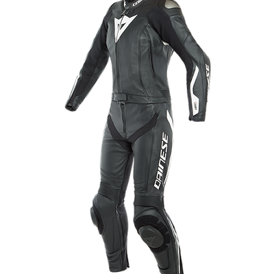 Avro Lady D-Air® 2pc Suit