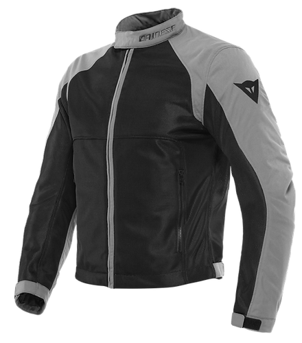 Sevilla Air Jacket