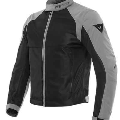 Sevilla Air Jacket