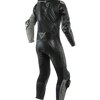 Mugello RR D-Air® Perf. Leather Suit