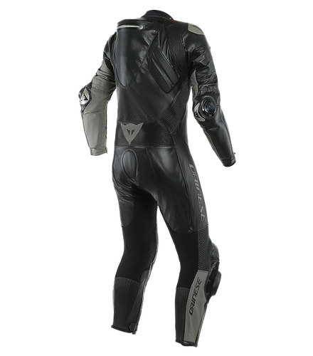 Mugello RR D-Air® Perf. Leather Suit