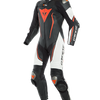 Misano 2 D-Air® Perf. Leather Suit