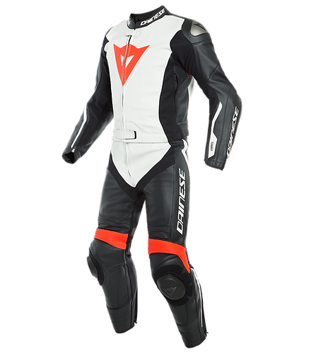 Avro D-Air® 2pc Suit
