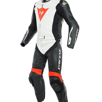Avro D-Air® 2pc Suit