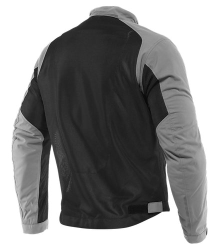 Sevilla Air Jacket
