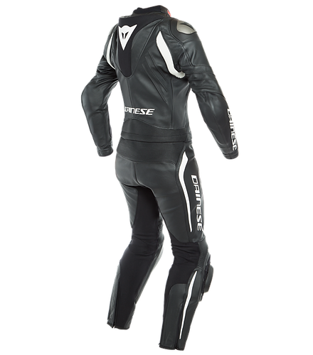 Avro Lady D-Air® 2pc Suit
