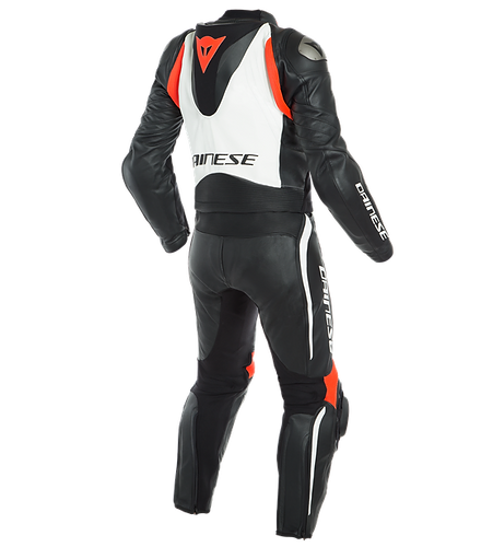 Avro D-Air® 2pc Suit