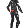 Misano 2 D-Air® Lady Perf. Suit