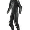 Mugello RR D-Air® Perf. Leather Suit
