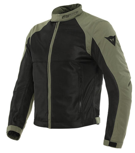 Sevilla Air Jacket