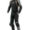 Avro 4 2Pc Leather Suit