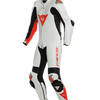 Mugello RR D-Air® Perf. Leather Suit