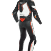 Misano 2 D-Air® Perf. Leather Suit