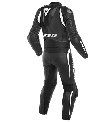 Avro D-Air® 2pc Suit