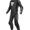 Avro D-Air® 2pc Suit