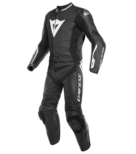 Avro D-Air® 2pc Suit