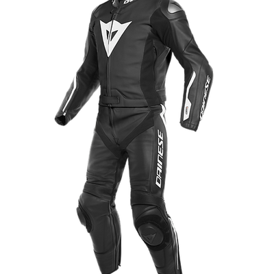 Avro D-Air® 2pc Suit