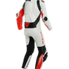 Mugello RR D-Air® Perf. Leather Suit