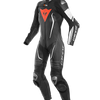 Misano 2 D-Air® Lady Perf. Suit