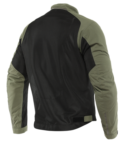 Sevilla Air Jacket