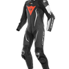 Misano 2 D-Air® Perf. Leather Suit