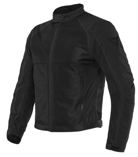 Sevilla Air Jacket