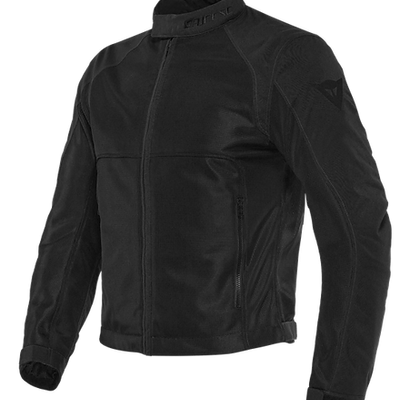 Sevilla Air Jacket