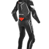 Misano 2 D-Air® Perf. Leather Suit