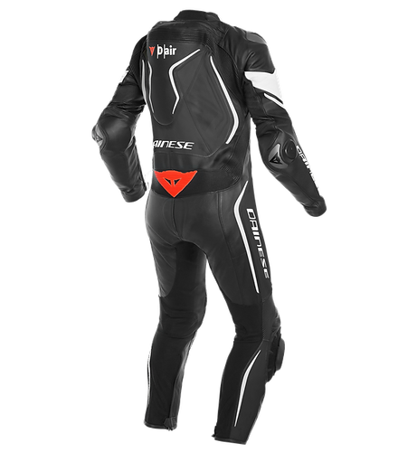 Misano 2 D-Air® Perf. Leather Suit