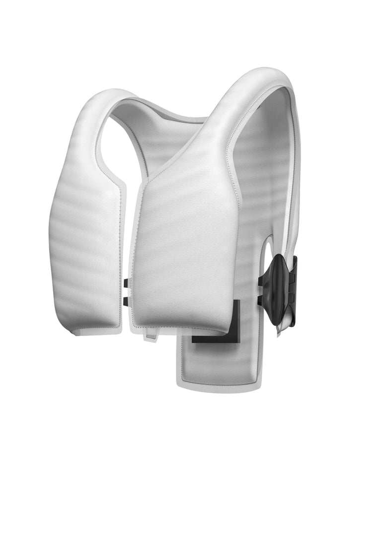 Smart Jacket bag - Replacement airbags