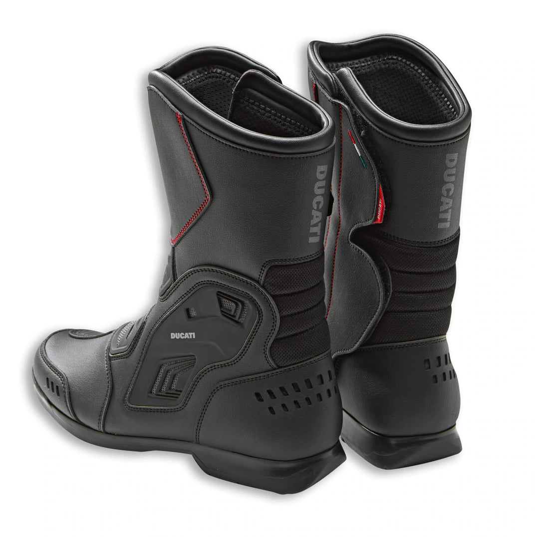 Strada 2 - Touring Boots