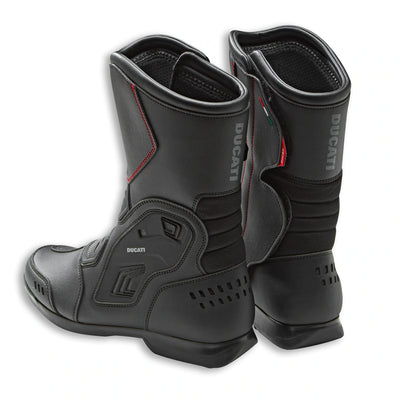 Strada 2 - Touring Boots