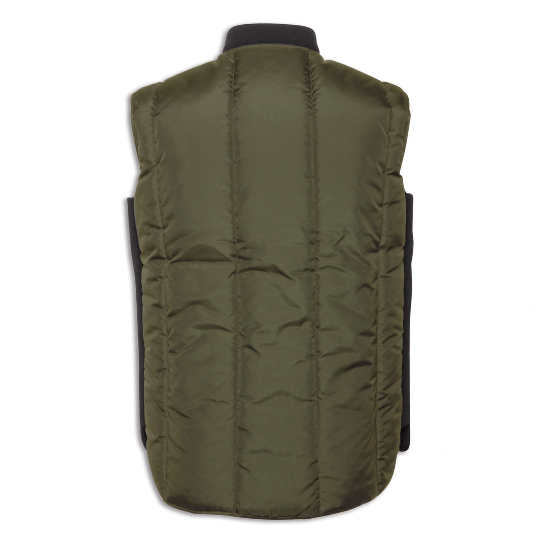 SCR Refrigiwear - Textile vest