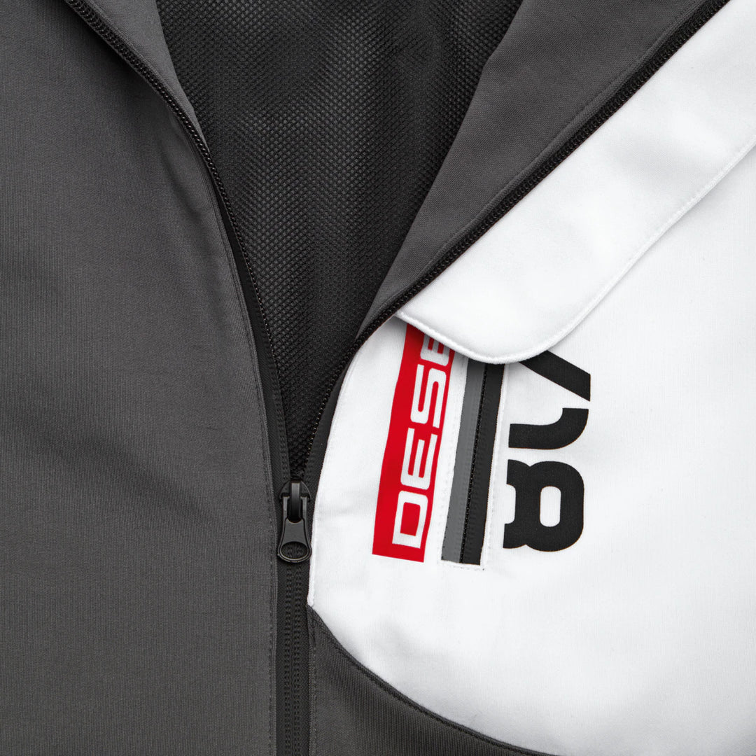 DesertX - Sweatshirt