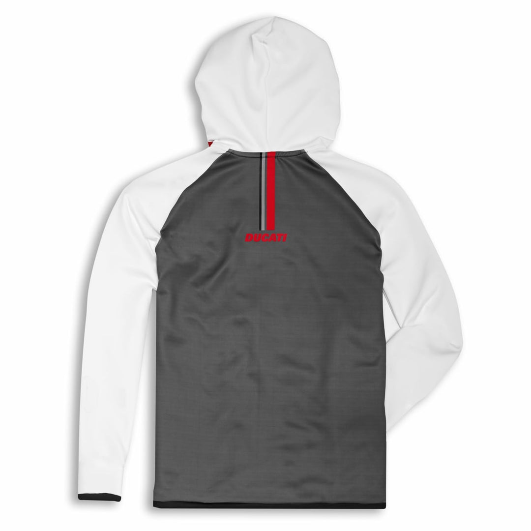 DesertX - Sweatshirt