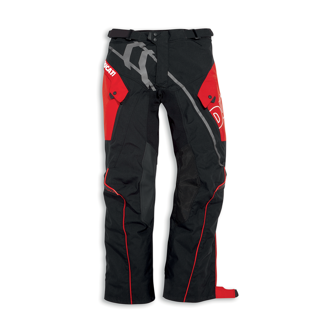 TROUSERS ENDURO