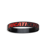 BRACELET DUCATI CORSE