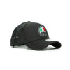 AGV 9FORTY TRUCKER SNAPBACK CAP
