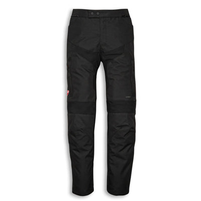 Tour C4 - Fabric trousers