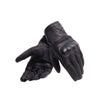 CORBIN AIR UNISEX GLOVES