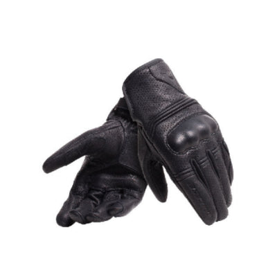 CORBIN AIR UNISEX GLOVES