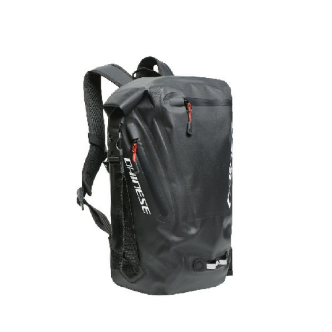 D-STORM BACKPACK