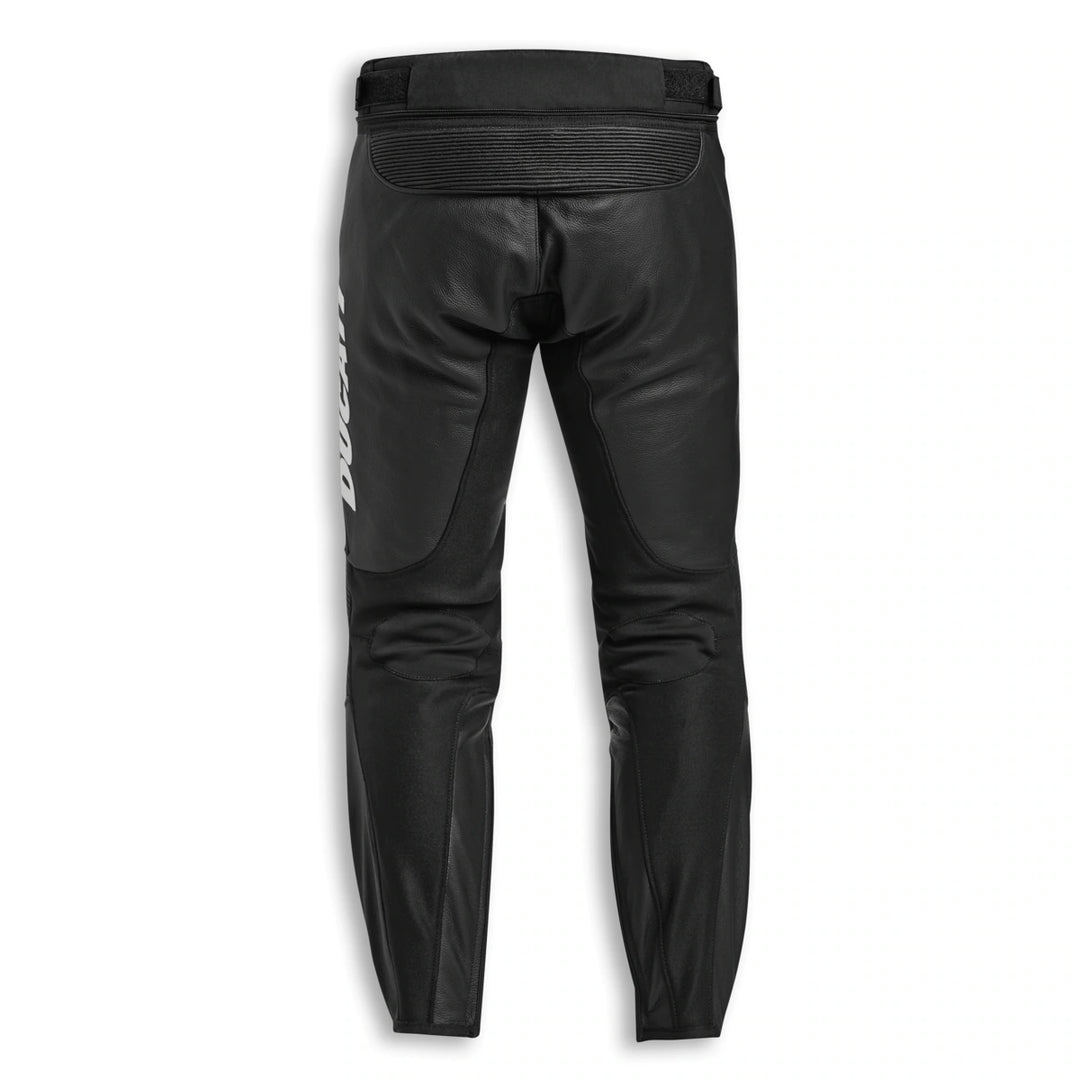 Sport C3 - Leather trousers