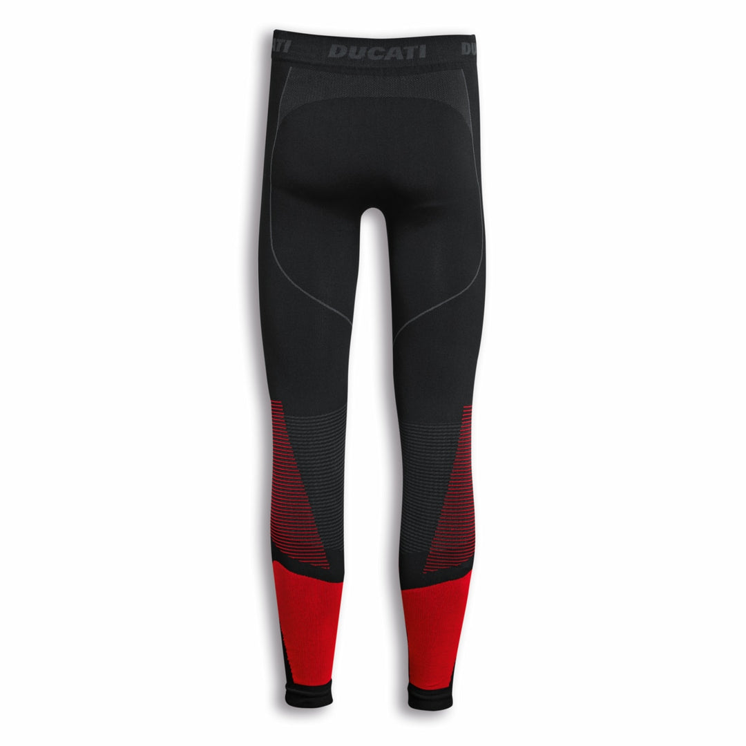 Warm Up 2 - Thermal trousers