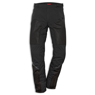 Ducati Summer Tex C1 - Fabric trousers
