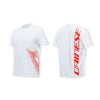 DAINESE T-SHIRT BIG LOGO