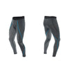 DRY PANTS